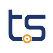 Telematix Solutions