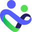 TeleM Digital