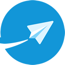 TeleMe