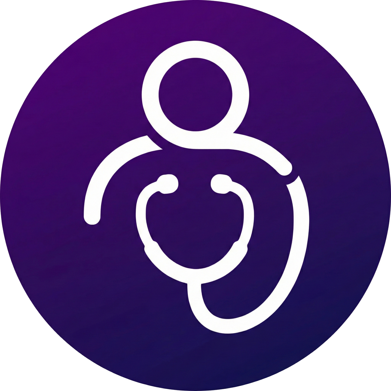 Teleme
