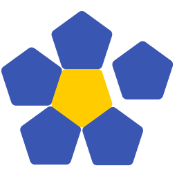 TeleMedC