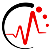 MSF Telemedicine