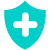 Telemedica