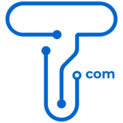 Telemedicine.com