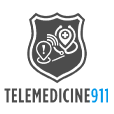 Telemedicine911