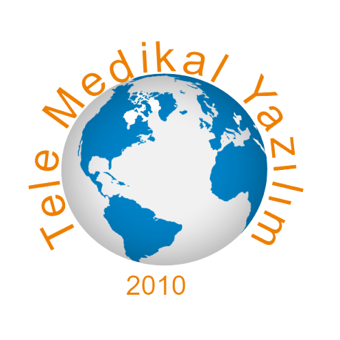Tele Medikal Yazılım