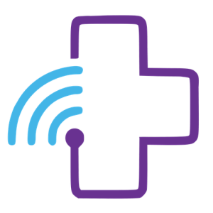 Telemedi Salud