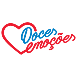 Doces Emoções Telemensagens