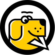 Telemetr