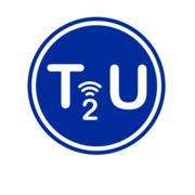Telemetry2U
