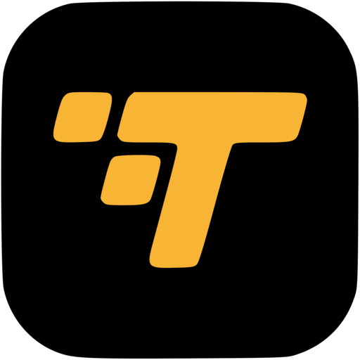 TelemetryOS