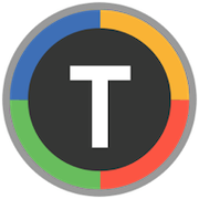 TelemetryTV