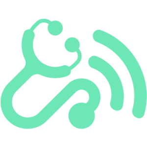 Telemon