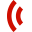 Telemonitor