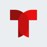 Telemundo