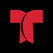 Telemundo CazaTormentas