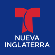 Telemundo Nueva Inglaterra