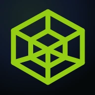 Telemus AI