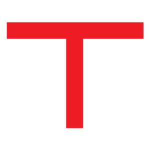 Telenavis