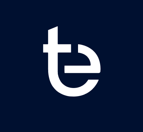 Telendo
