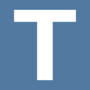 TeleNet