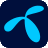 Telenor AI Factory