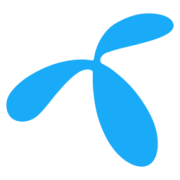 Telenor Linx