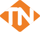 TELENORMA