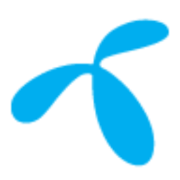 Telenor Maritime
