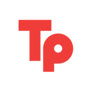 Teleparty