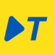 Telepass