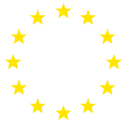 Telepass Europeo
