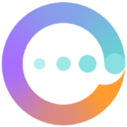 TelepatiX