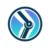 Telepatron