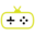 Telepedia