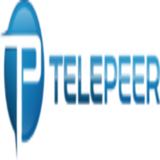 Telepeer