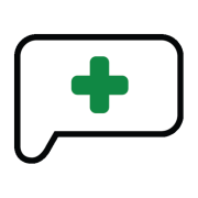 Telepezeshk