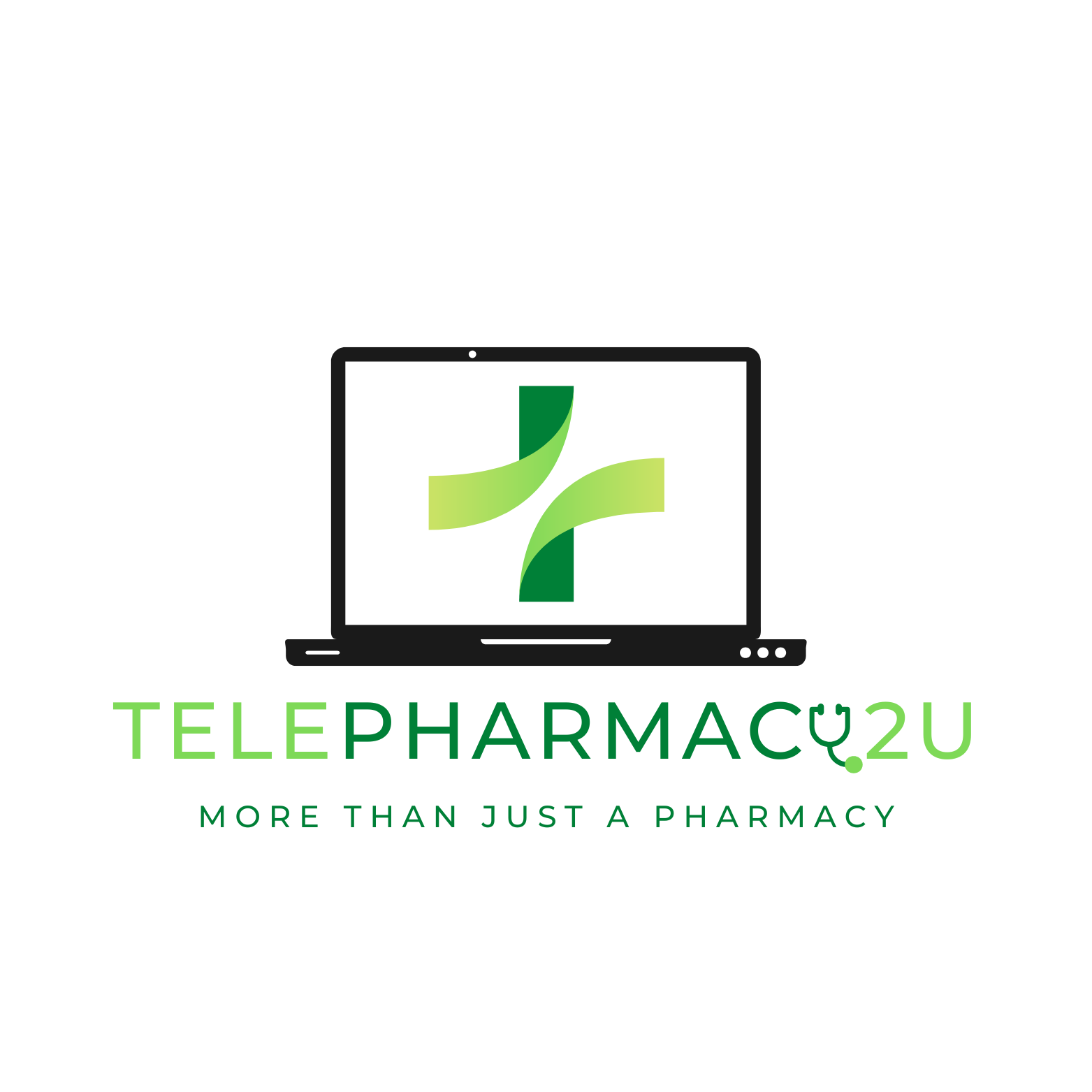 Telepharmacy2u