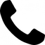 Telephone Number Checker