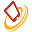 Telephone Annuaire