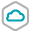 TelephoneSystems.Cloud