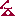 Telephonetalk