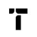 Telepin