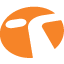 Telepin Software