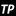 Telepiù