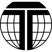 Teleplan Globe