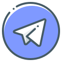 Teleplus
