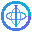 Teleport VPN