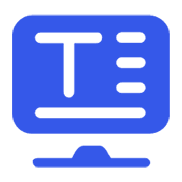 Teleprompter Tools