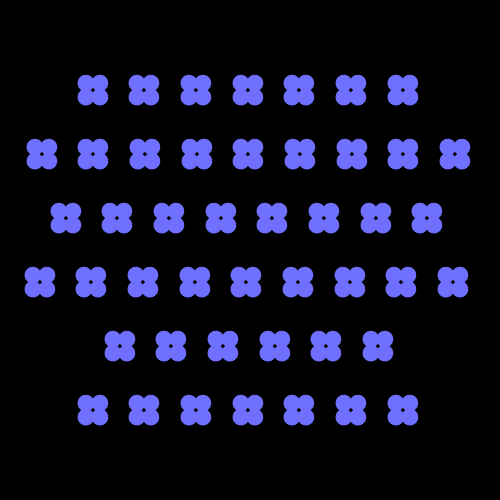 Teleprompter24